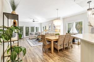 8103 Wendover Dunes