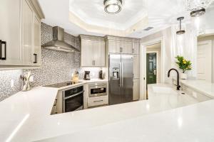 8103 Wendover Dunes