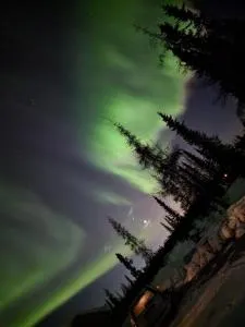 Little charming house - Clear Creek Park