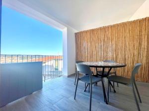 Le Corti Sarde Apartments img85