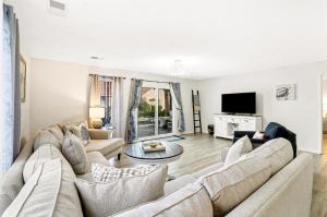 591 Queens Grant | Palmetto Dunes