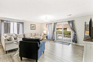 591 Queens Grant | Palmetto Dunes