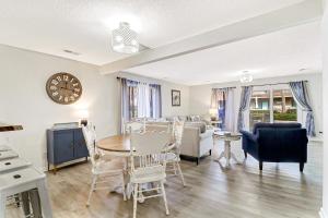 591 Queens Grant | Palmetto Dunes