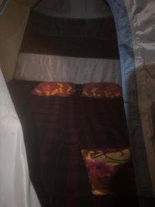 Sector 47 Beachfront