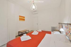 Dar Holiday Home, Terre Marine