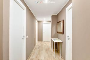 Dar Holiday Home, Terre Marine