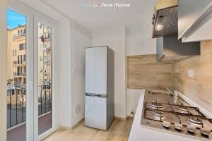 Dar Holiday Home, Terre Marine