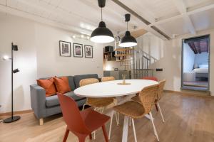 Vinegia Apartments By San Firenze Collection