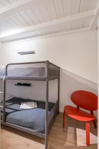 Vinegia Apartments By San Firenze Collection