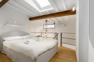 Vinegia Apartments By San Firenze Collection