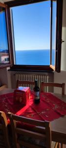 Casa vacanze Osvaldo