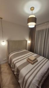 Villas L -Ecrin Cosy with Private Terrace : photos des chambres