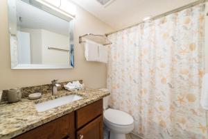 Pelican Pointe 504 by Liquid Life