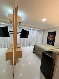 Apartamento Centro Guarapari