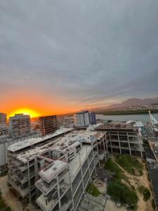 Apartamento Centro Guarapari