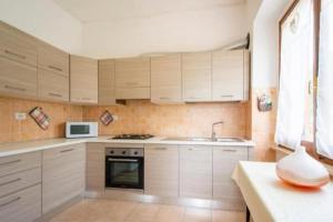 Casa Max & Silvia img5