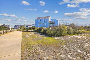 WH971- Whale Watch West