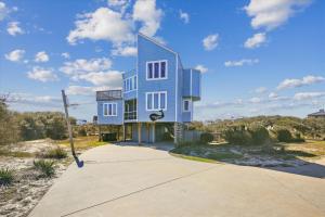 WH971- Whale Watch West