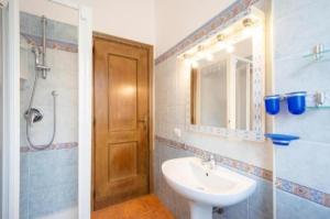 Casa Max & Silvia img13