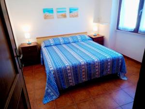 Casa Max & Silvia img15