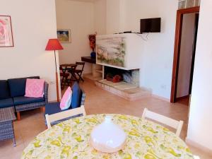 Casa Max & Silvia img10