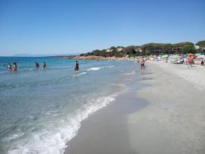 Casa Max & Silvia img28