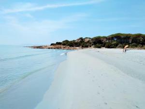 Casa Max & Silvia img27