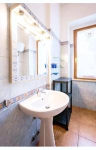 Casa Max & Silvia img12