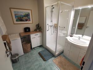Appartements Le Gambetta : photos des chambres