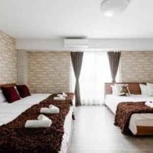 Mutsumi Matsu 301 むつみ庵松 301