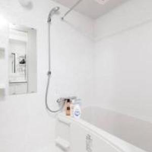 Mutsumi Matsu 301 むつみ庵松 301