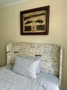 EM HOME Sukhumvit Bangkok - near Terminal 21, EM District Malls, BTS and MRT Lines