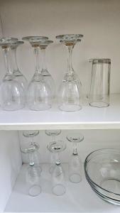 Acogedor departamento veraneo a pasos de la avenida del Mar