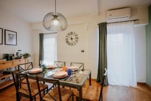 Ivrea Centro storico, 300m dal castello