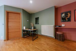 Ivrea Centro storico, 300m dal castello