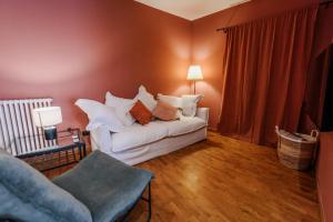 Ivrea Centro storico, 300m dal castello