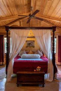 Srinivas The Royal Residence, Jaipur