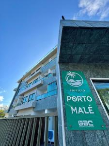 Porto Malé 103
