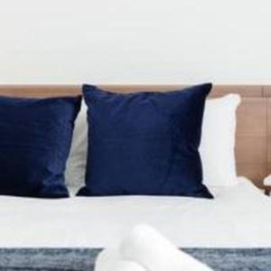 Mutsumi Matsu 401 むつみ庵松 401