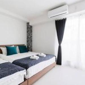 Mutsumi Matsu 401 むつみ庵松 401