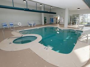 Tidewater 302