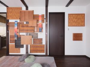 mori HOUSE-vacation rental