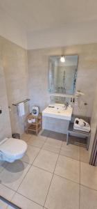 Hotels Hotel le Bellevue : photos des chambres