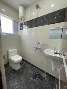 Z One Comfort Stay