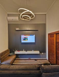 Casa do Valença alugue no airbn