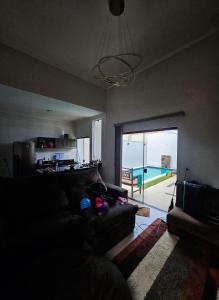 Casa do Valença alugue no airbn