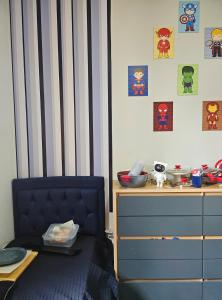 Casa do Valença alugue no airbn