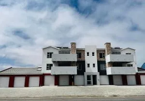 Suite Serene - Arandis