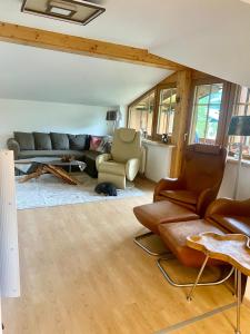 Apartment Hofgastein