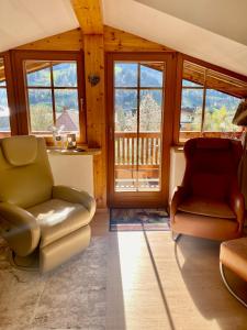 Apartment Hofgastein